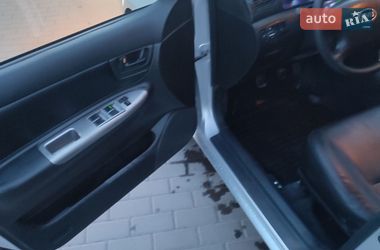 Седан BYD F3 2013 в Белой Церкви