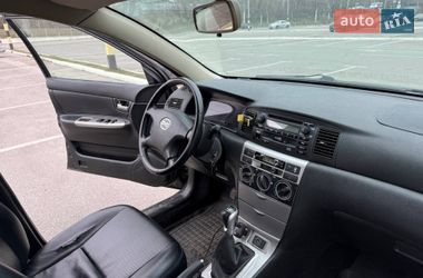Седан BYD F3 2013 в Києві