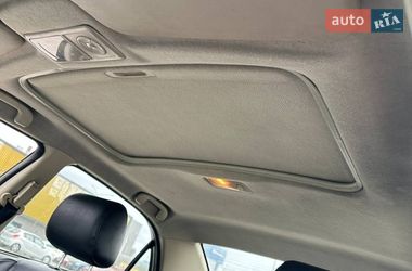 Седан BYD F3 2013 в Києві