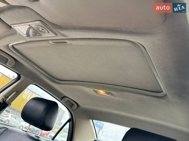 Седан BYD F3 2013 в Киеве