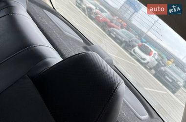 Седан BYD F3 2013 в Києві