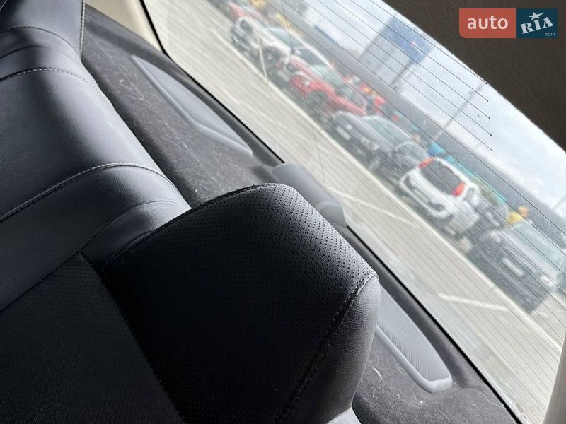 Седан BYD F3 2013 в Киеве