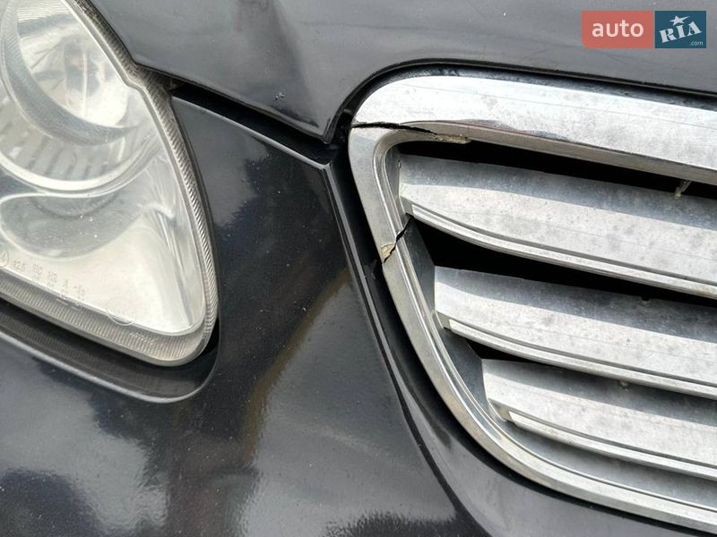 Седан BYD F3 2013 в Киеве