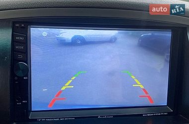 Седан BYD F3 2007 в Киеве