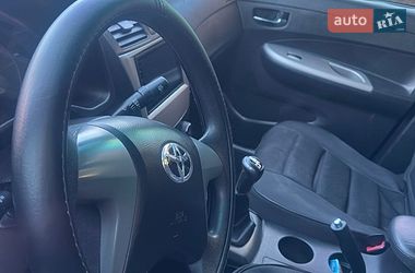 Седан BYD F3 2013 в Киеве