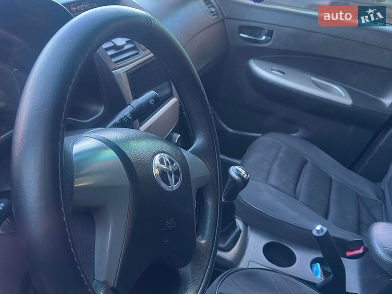 Седан BYD F3 2013 в Киеве