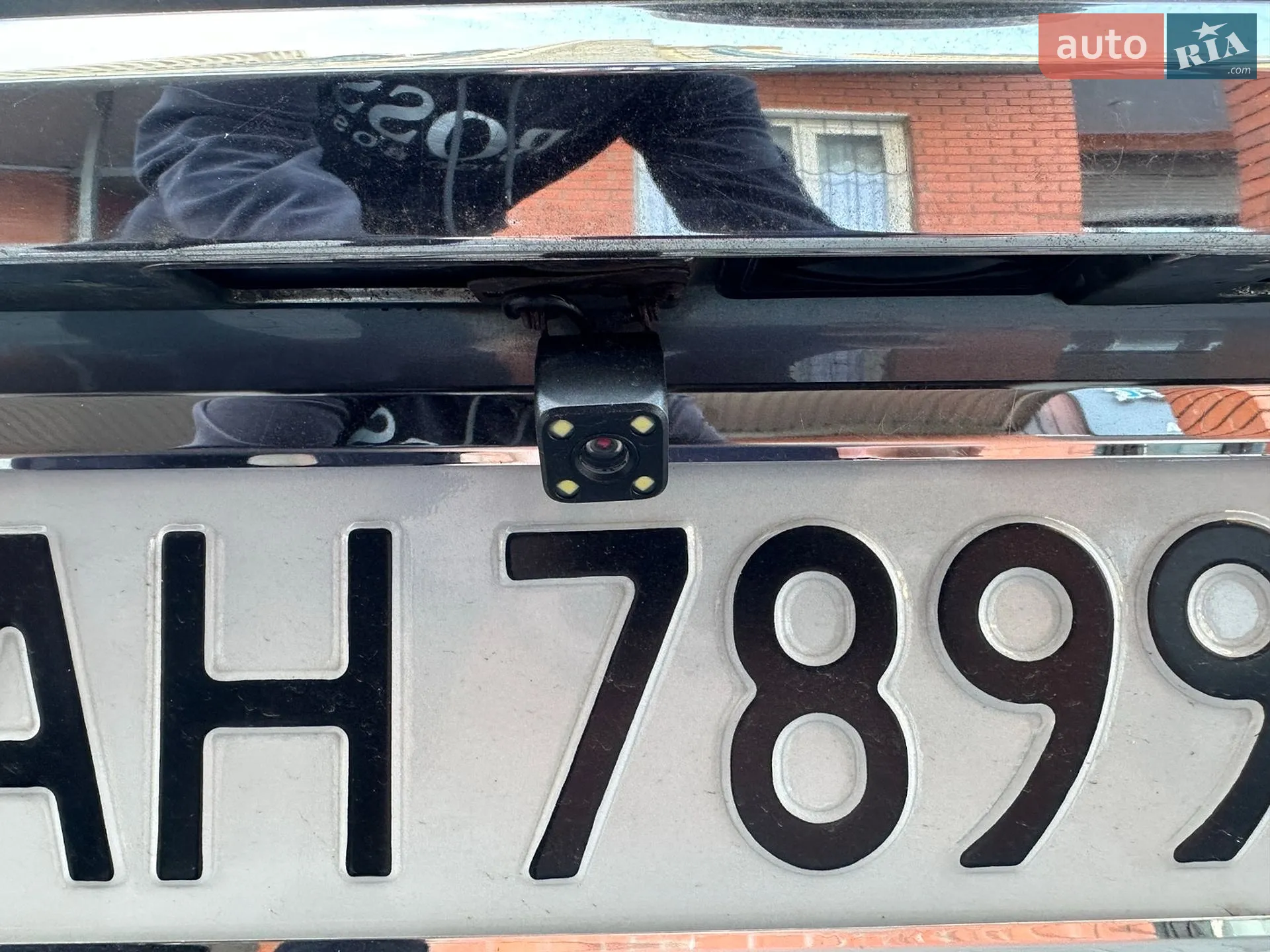 2013 BYD F3 - мініатюра 18