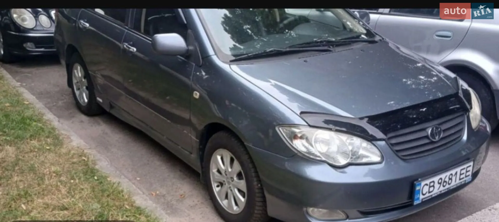 2013 BYD F3 - мініатюра 5
