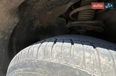 Седан BYD F3 2013 в Новом Буге фото 15 Седан BYD F3 2013 в Новом Буге