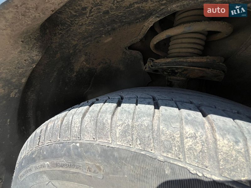 Седан BYD F3 2013 в Новом Буге фото 15 Седан BYD F3 2013 в Новом Буге