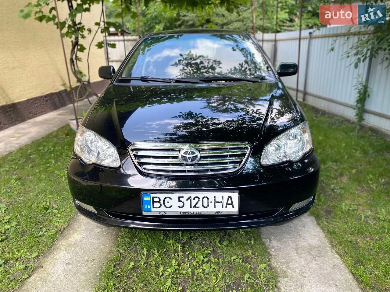 2013 BYD F3 - мініатюра 9