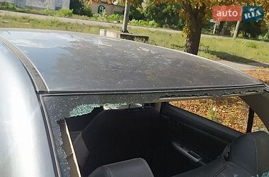 Седан BYD F3 2013 в Павлограді