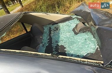 Седан BYD F3 2013 в Павлограді