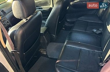 Седан BYD F3 2013 в Кривому Розі
