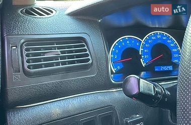 Седан BYD F3 2013 в Кривому Розі
