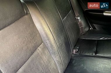 Седан BYD F3 2013 в Миколаєві