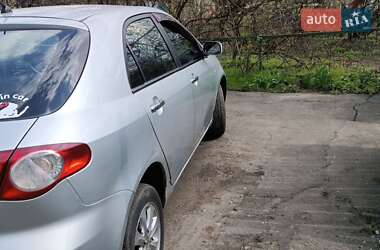 Хэтчбек BYD F3R 2013 в 