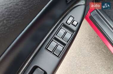Хэтчбек BYD F3R 2012 в 