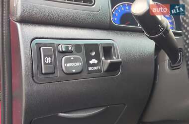 Хэтчбек BYD F3R 2012 в 