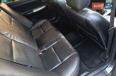 Хэтчбек BYD F3R 2012 в 