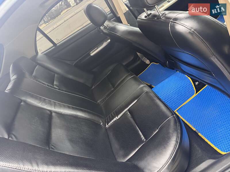 Хэтчбек BYD F3R 2012 в Кривом Роге