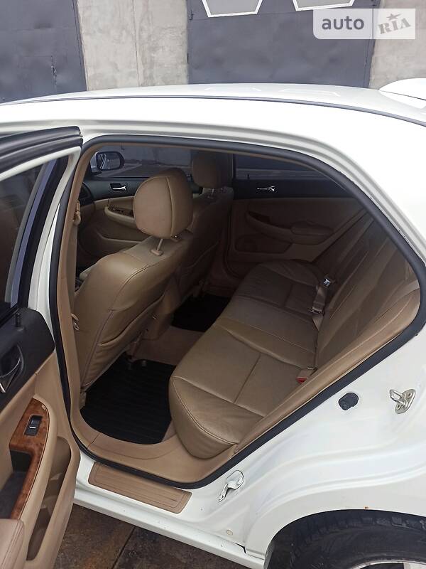 Седан BYD F6 2012 в Харькове