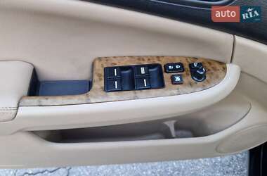 Седан BYD F6 2012 в 