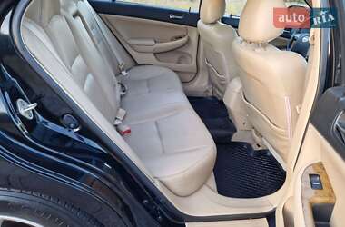 Седан BYD F6 2012 в 