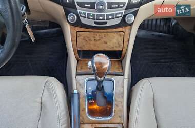 Седан BYD F6 2012 в 