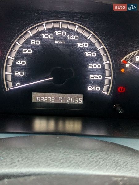 Седан BYD F6 2012 в Кременчуге фото 4 Седан BYD F6 2012 в Кременчуге