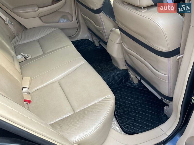 Седан BYD F6 2011 в Компанеевке