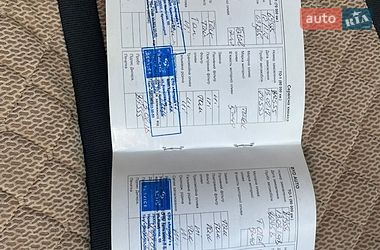 Седан BYD F6 2011 в Компанеевке