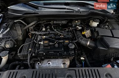 Седан BYD F6 2012 в Кременчуці фото 5 Седан BYD F6 2012 в Кременчуці