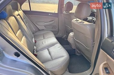 Седан BYD F6 2012 в Чернігові