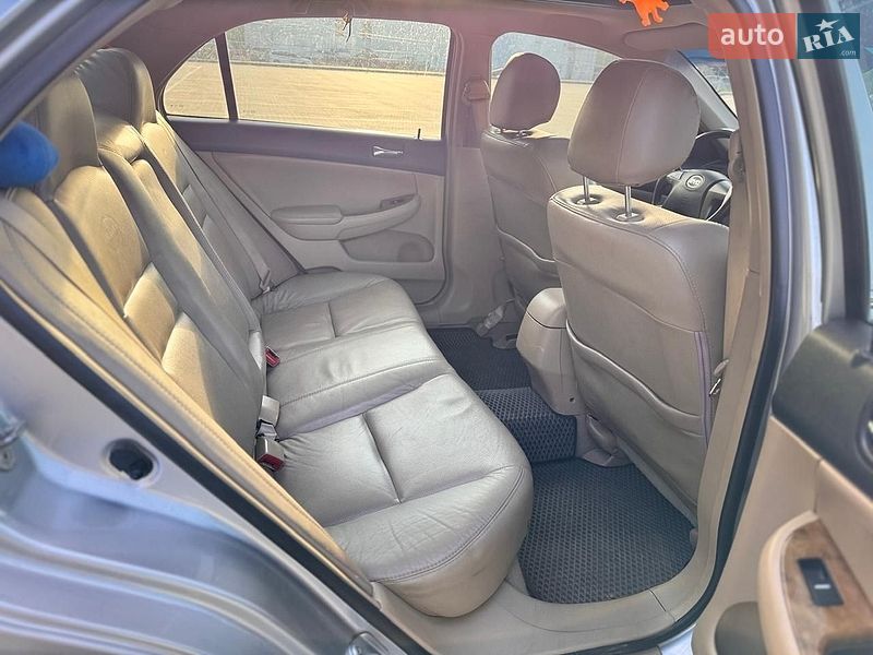 Седан BYD F6 2012 в Чернігові