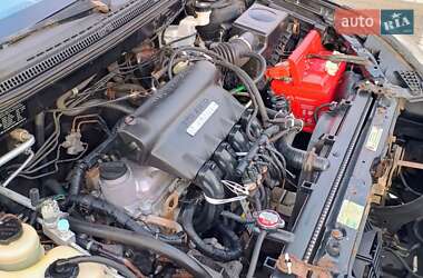 Седан BYD G3 2011 в 