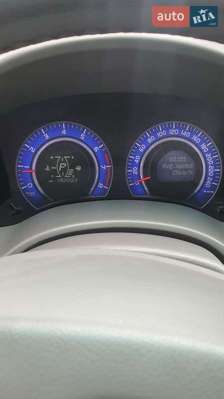 Седан BYD G3 2011 в Киеве