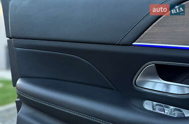 Седан BYD G3 2014 в Виннице