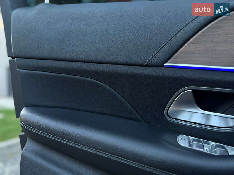 BYD G3 2014