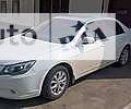 BYD G6 2012 года