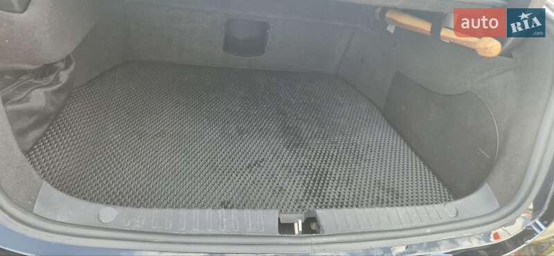 Седан BYD Han 2021 в Днепре фото 10 Седан BYD Han 2021 в Днепре