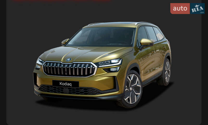 BYD Han 2023