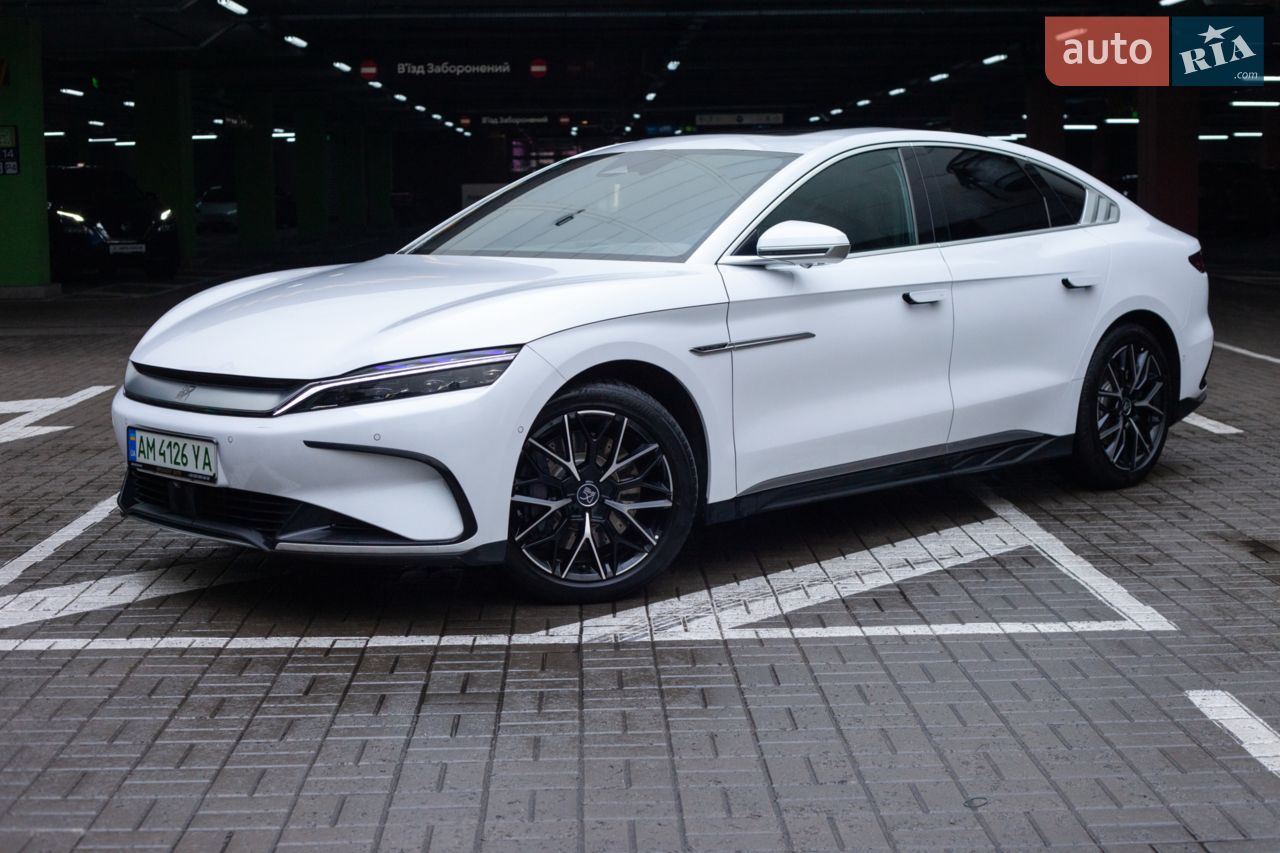 2021 Volkswagen ID.4 - мініатюра 35