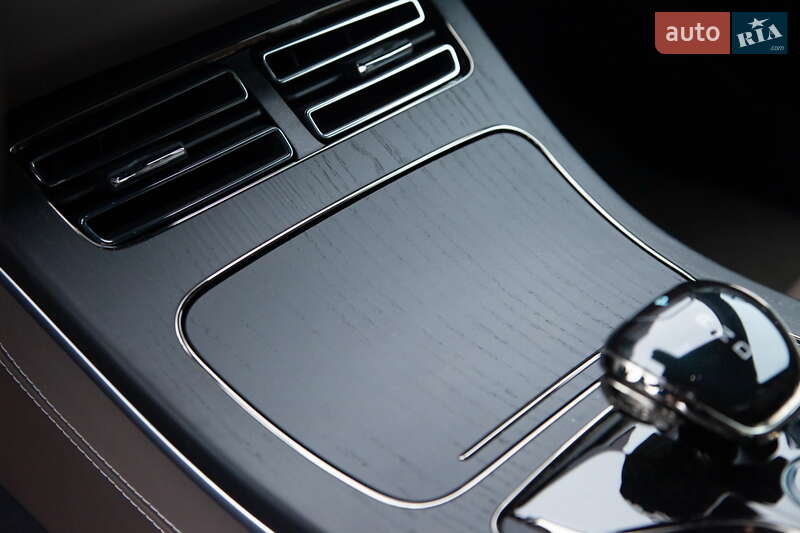 Седан BYD Han 2022 в Киеве фото 26 Седан BYD Han 2022 в Киеве