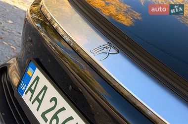 Седан BYD Han 2020 в Охтирці фото 7 Седан BYD Han 2020 в Охтирці