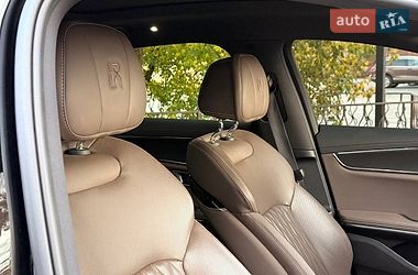 Седан BYD Han 2020 в Охтирці фото 58 Седан BYD Han 2020 в Охтирці