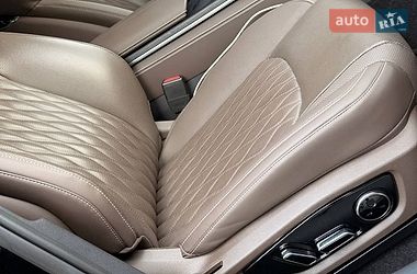 Седан BYD Han 2020 в Охтирці фото 61 Седан BYD Han 2020 в Охтирці