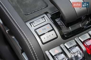 Внедорожник / Кроссовер BYD Leopard 3 2025 в 