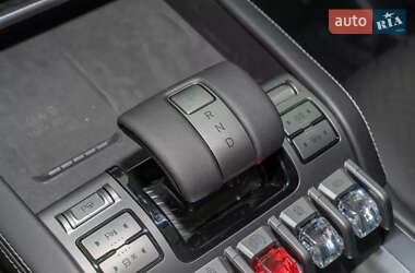 Внедорожник / Кроссовер BYD Leopard 3 2025 в 