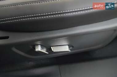Внедорожник / Кроссовер BYD Leopard 3 2025 в Киеве